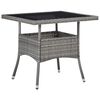 Sm&aacute;mynd af v&ouml;ru 9 af 13