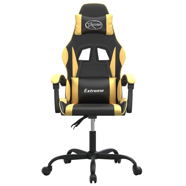 S&yacute;nir v&ouml;rumynd 3 af 14