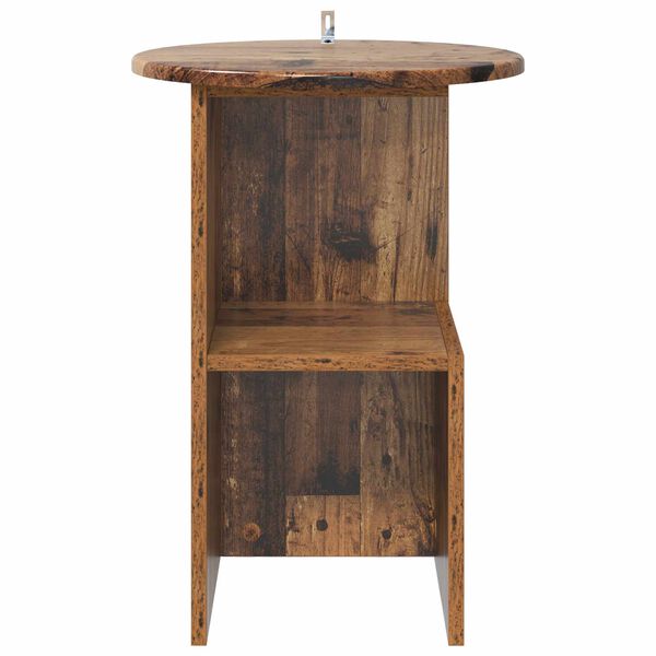 S&yacute;nir v&ouml;rumynd 3 af 7