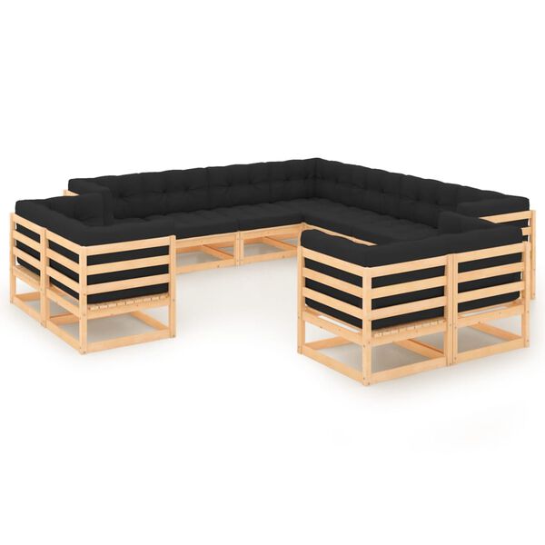 S&yacute;nir v&ouml;rumynd 1 af 9