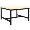 Sm&aacute;mynd af v&ouml;ru 8 af 19