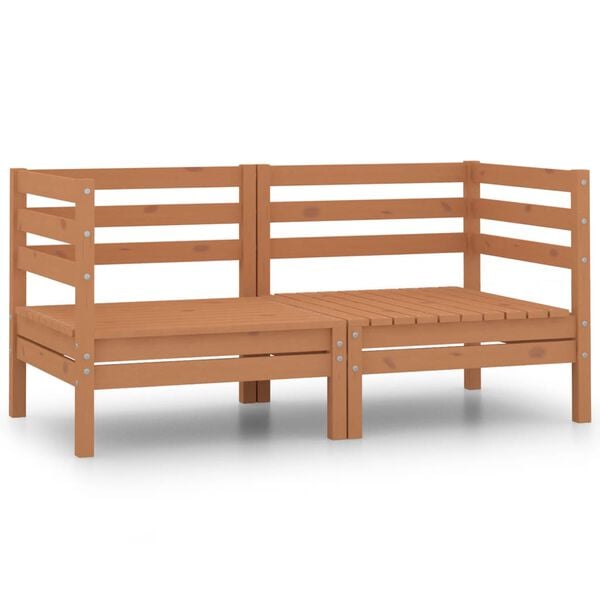 S&yacute;nir v&ouml;rumynd 1 af 7