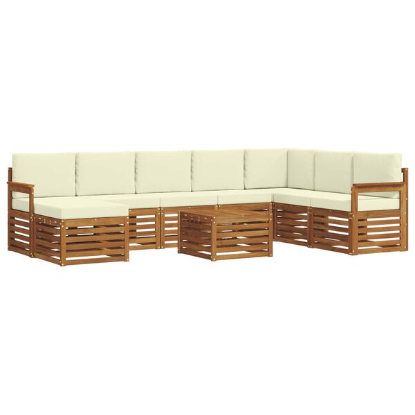 S&yacute;nir v&ouml;rumynd 1 af 12