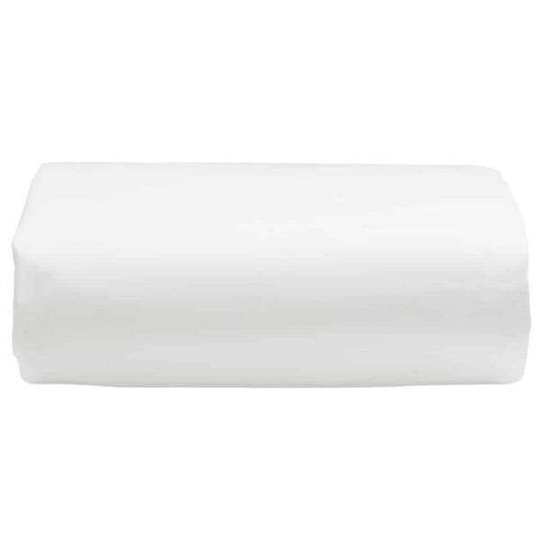 S&yacute;nir v&ouml;rumynd 2 af 9