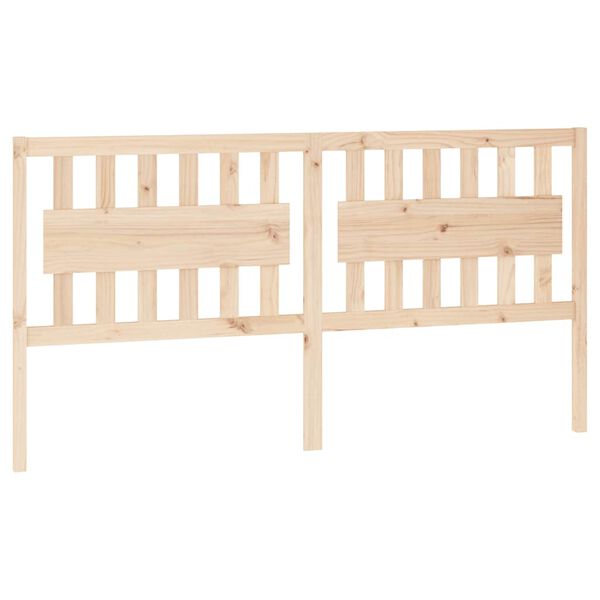 S&yacute;nir v&ouml;rumynd 1 af 6