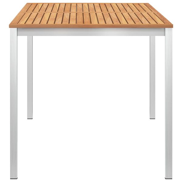 S&yacute;nir v&ouml;rumynd 3 af 5