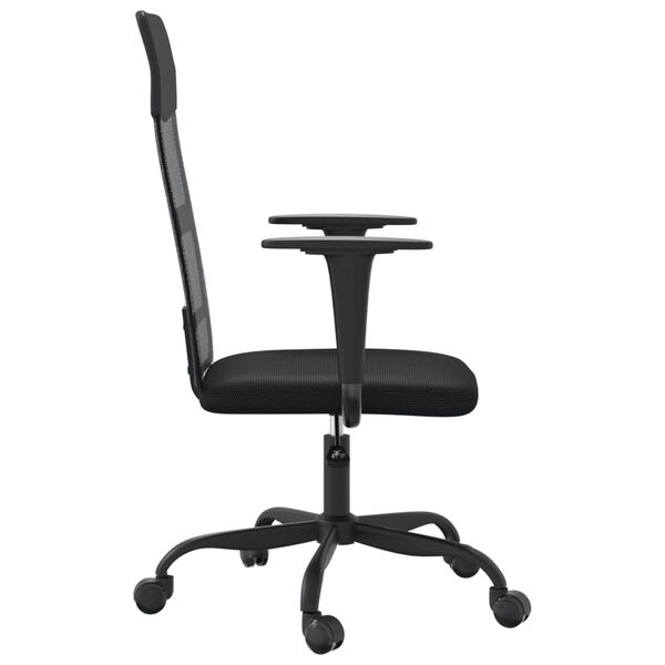 S&yacute;nir v&ouml;rumynd 4 af 9