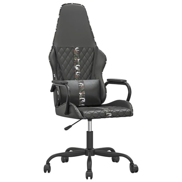 S&yacute;nir v&ouml;rumynd 1 af 13