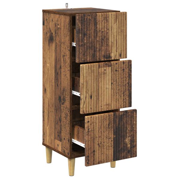 S&yacute;nir v&ouml;rumynd 3 af 10