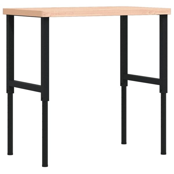 S&yacute;nir v&ouml;rumynd 1 af 12