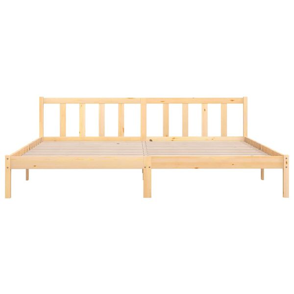 S&yacute;nir v&ouml;rumynd 4 af 9