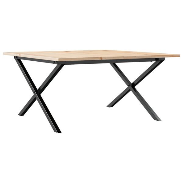 S&yacute;nir v&ouml;rumynd 1 af 10