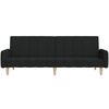 Sm&aacute;mynd af v&ouml;ru 5 af 11