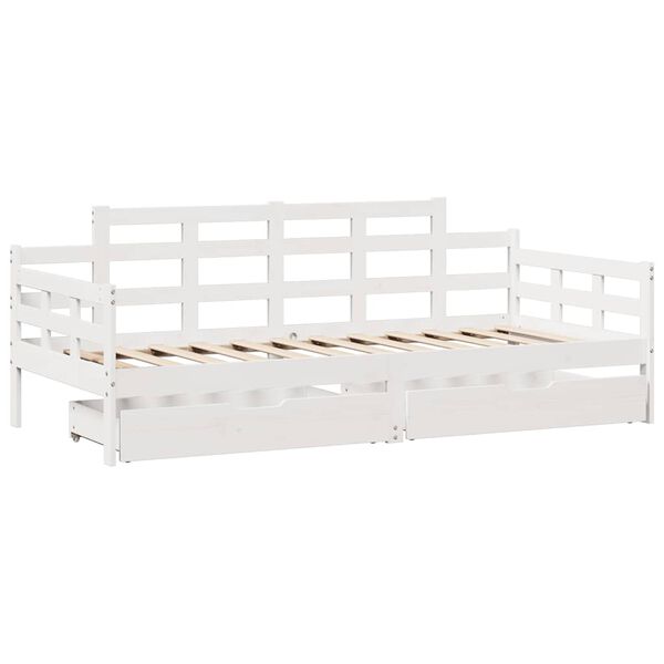 S&yacute;nir v&ouml;rumynd 3 af 12