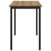 Sm&aacute;mynd af v&ouml;ru 6 af 11