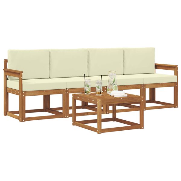 S&yacute;nir v&ouml;rumynd 3 af 10