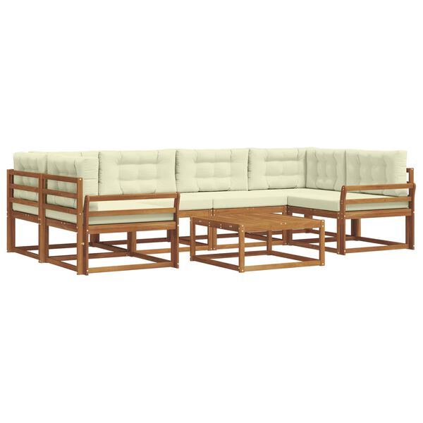 S&yacute;nir v&ouml;rumynd 1 af 11