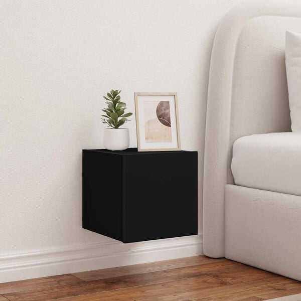 S&yacute;nir v&ouml;rumynd 2 af 18