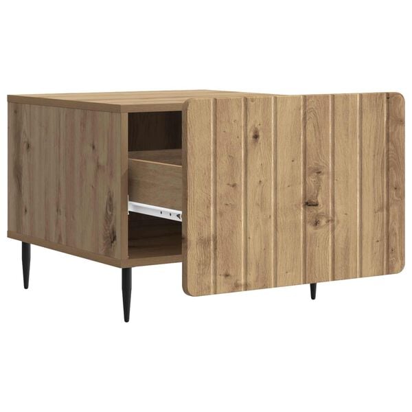 S&yacute;nir v&ouml;rumynd 3 af 9