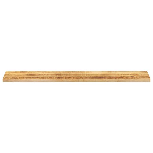 S&yacute;nir v&ouml;rumynd 3 af 9