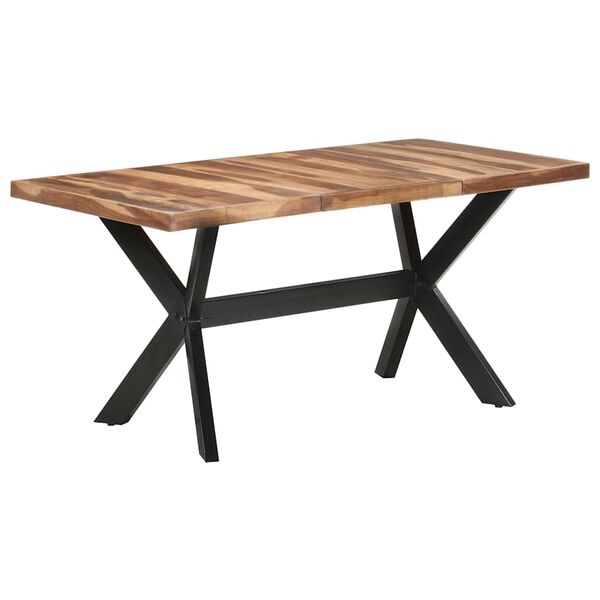 S&yacute;nir v&ouml;rumynd 3 af 10