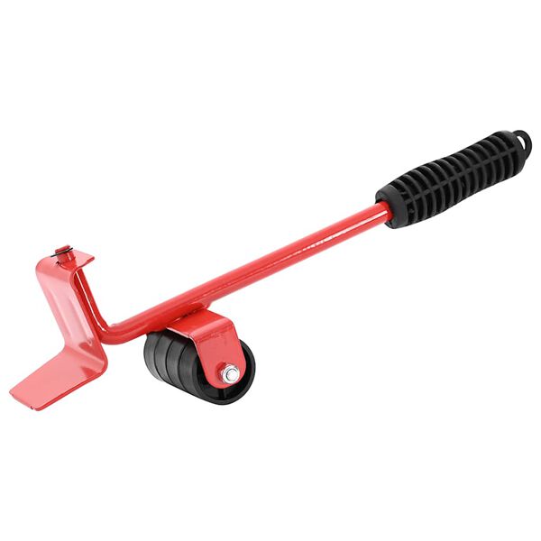 S&yacute;nir v&ouml;rumynd 3 af 14