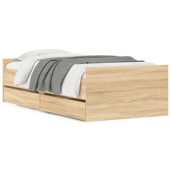S&yacute;nir v&ouml;rumynd 1 af 11