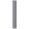 vidaXL Stamur M&aacute;lningard&uacute;kur Fl&iacute;sefni 10 m 280 g/m&sup2; Gr&aacute;r