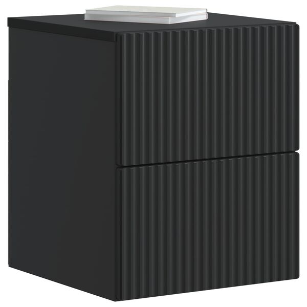 S&yacute;nir v&ouml;rumynd 2 af 8