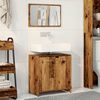 Sm&aacute;mynd af v&ouml;ru 3 af 11