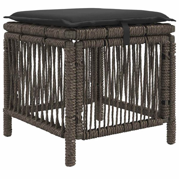 S&yacute;nir v&ouml;rumynd 2 af 10