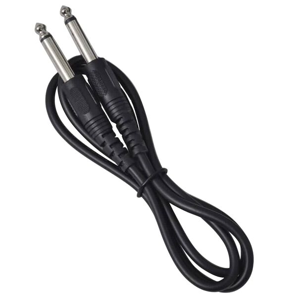 S&yacute;nir v&ouml;rumynd 3 af 6