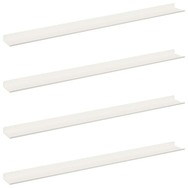 S&yacute;nir v&ouml;rumynd 1 af 11