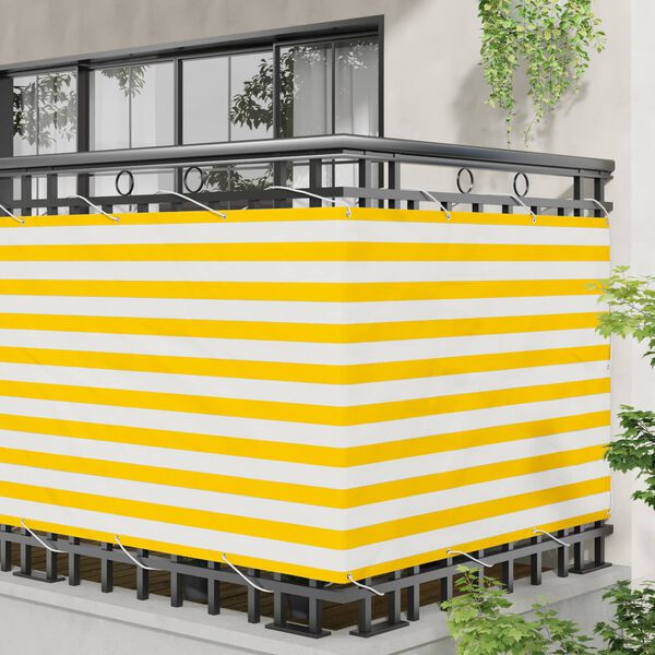 S&yacute;nir v&ouml;rumynd 3 af 8