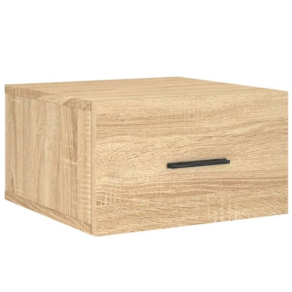 S&yacute;nir v&ouml;rumynd 1 af 12