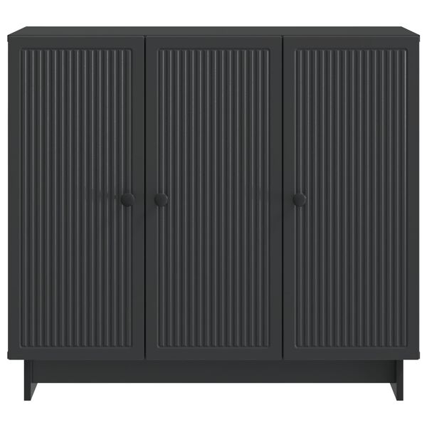 S&yacute;nir v&ouml;rumynd 4 af 11