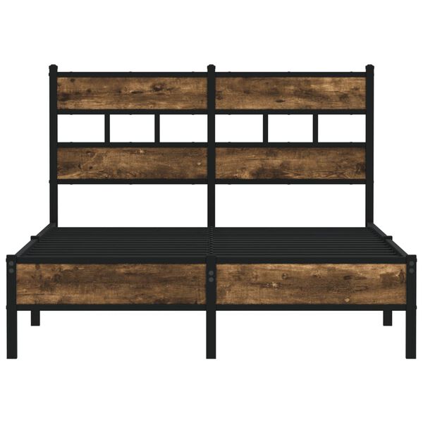 S&yacute;nir v&ouml;rumynd 4 af 9