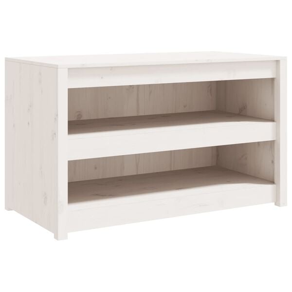 S&yacute;nir v&ouml;rumynd 1 af 10