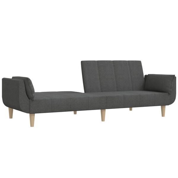S&yacute;nir v&ouml;rumynd 4 af 12