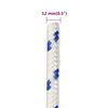 Sm&aacute;mynd af v&ouml;ru 6 af 6