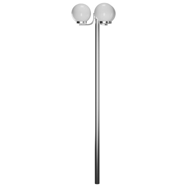 S&yacute;nir v&ouml;rumynd 2 af 5