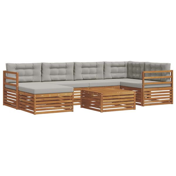 S&yacute;nir v&ouml;rumynd 1 af 12