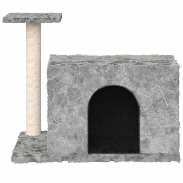 S&yacute;nir v&ouml;rumynd 3 af 7