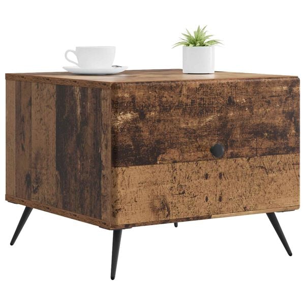 S&yacute;nir v&ouml;rumynd 2 af 9