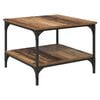 Old_wood
