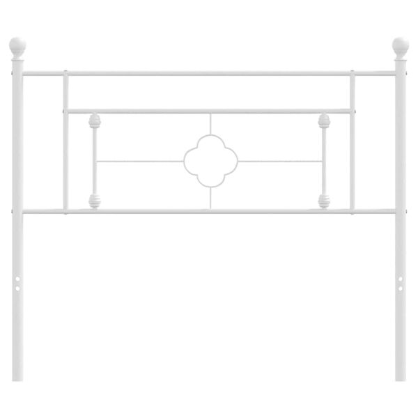 S&yacute;nir v&ouml;rumynd 3 af 7