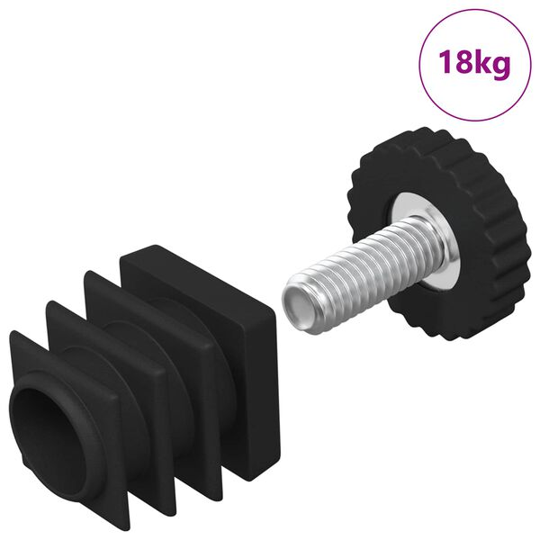 S&yacute;nir v&ouml;rumynd 1 af 6