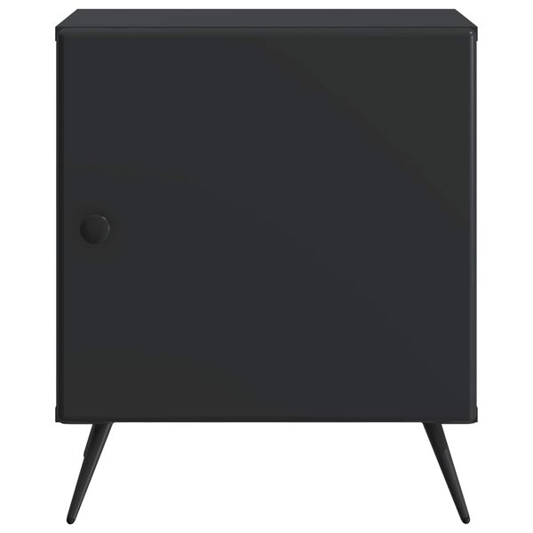 S&yacute;nir v&ouml;rumynd 4 af 11