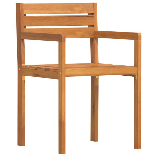 S&yacute;nir v&ouml;rumynd 4 af 10