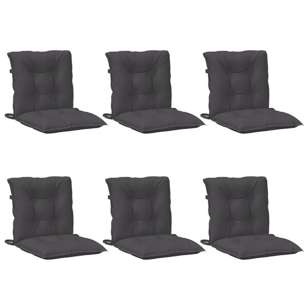 S&yacute;nir v&ouml;rumynd 4 af 11